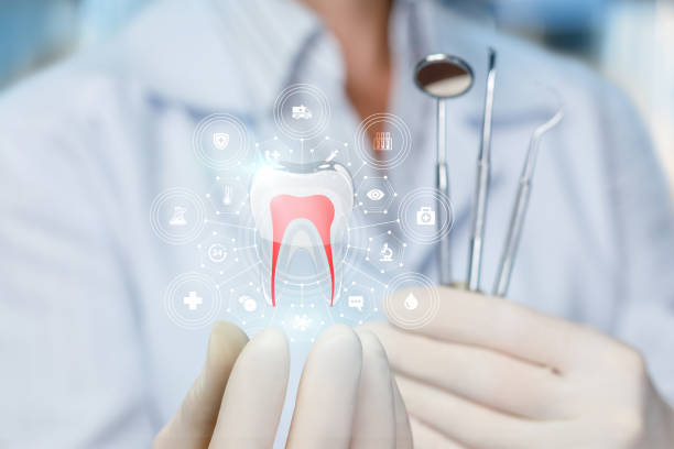 Best Full Mouth Reconstruction  in Milledgeville, GA