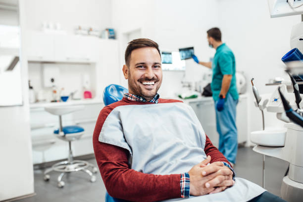 Best Dental Exams and Cleanings  in Milledgeville, GA