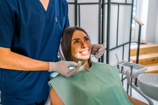Best Dental X-Rays and Imaging  in Milledgeville, GA